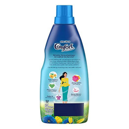 Comfort Fabric Conditioner, 860ml, Morning Fresh